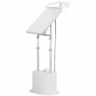 Ремонт отпаривателей Xiaomi