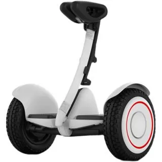 Ремонт сигвеев Xiaomi